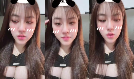 Elaine_0125's Stream - May 11, 2026, 3:21 PM