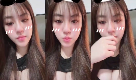 Elaine_0125's Stream - May 11, 2026, 5:57 PM