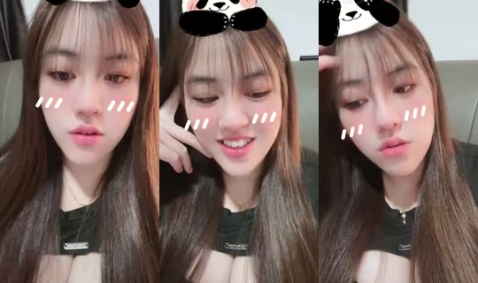 Elaine_0125's Stream - May 11, 2026, 6:44 PM