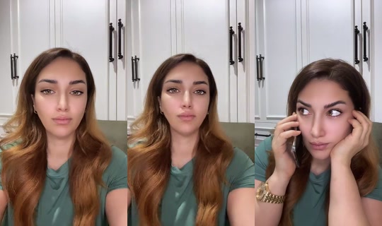 ElisanizZz's Stream - May 12, 2026, 11:15 AM