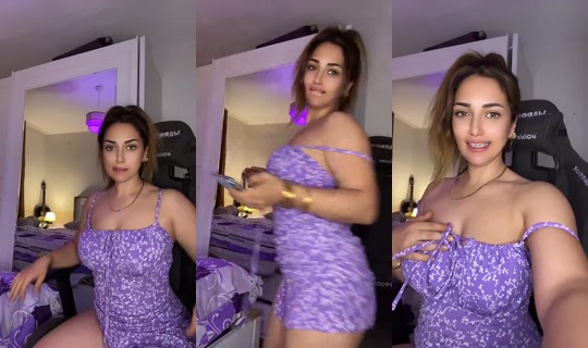 ElisanizZz's Stream - Jul 8, 2026, 12:36 AM