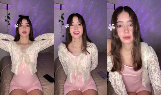 Eliza.baby1's Stream - Jun 22, 2026, 5:22 AM