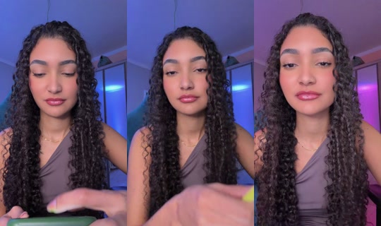 Ellyn7's Stream - Jun 21, 2026, 12:24 AM