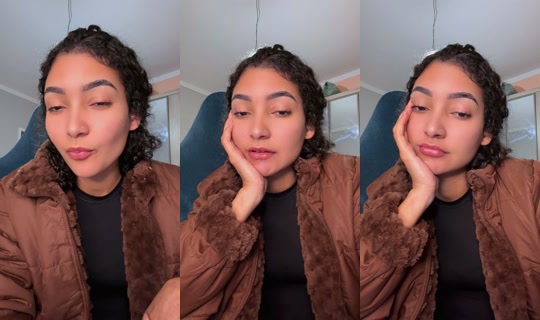 Ellyn7's Stream - Jun 22, 2026, 12:48 AM
