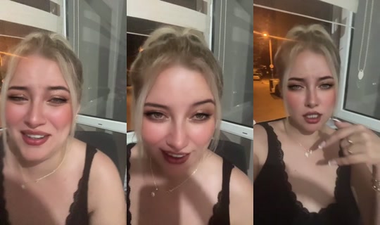 Elmayanak's Stream - Jul 3, 2026, 10:59 PM
