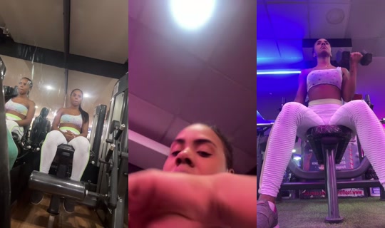 Endiorrani's Stream - Jul 6, 2026, 8:43 PM