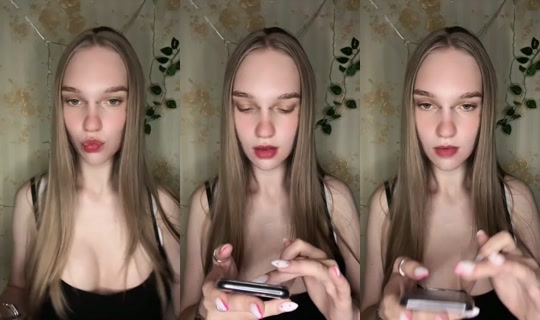 Erikaaa2109's Stream - Jul 1, 2026, 7:21 PM