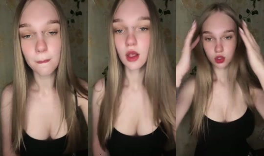 Erikaaa2109's Stream - Jul 3, 2026, 7:26 PM