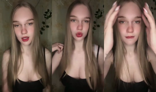 Erikaaa2109's Stream - Jul 4, 2026, 7:03 PM
