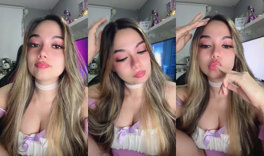 Erim99's Stream - May 5, 2026, 4:51 AM