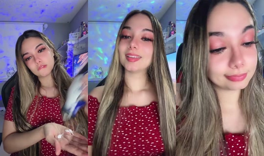 Erim99's Stream - May 7, 2026, 3:30 AM