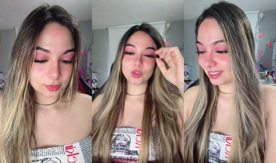 Erim99's Stream - Jun 19, 2026, 6:06 PM