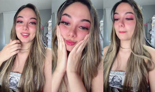 Erim99's Stream - Jun 19, 2026, 6:57 PM