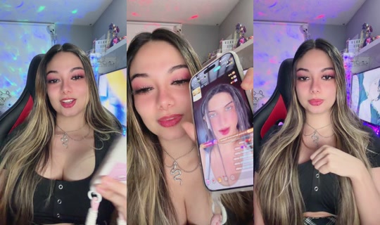 Erim99's Stream - Jun 22, 2026, 3:53 AM