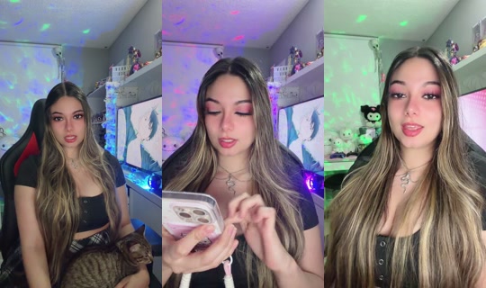 Erim99's Stream - Jun 22, 2026, 4:35 AM