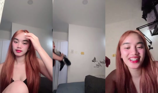 Estephyy's Stream - Apr 30, 2026, 9:02 AM