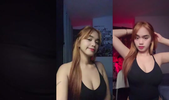 Estephyy's Stream - May 1, 2026, 2:47 PM