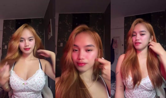 Estephyy's Stream - May 14, 2026, 5:04 PM