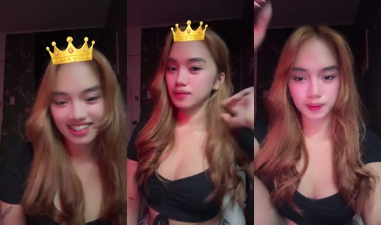 Estephyy's Stream - May 15, 2026, 9:51 AM