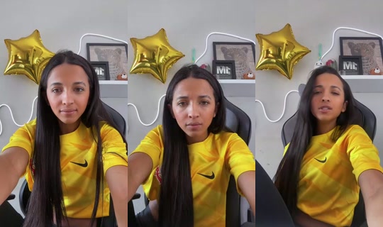 Eu.leonina's Stream - Jun 17, 2026, 3:17 PM