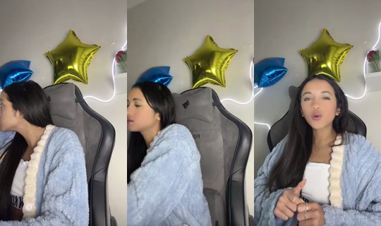Eu.leonina's Stream - Jun 24, 2026, 2:27 PM