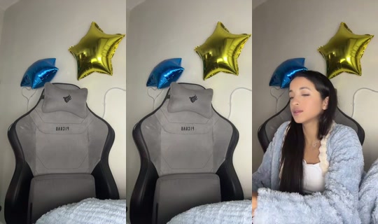 Eu.leonina's Stream - Jun 24, 2026, 4:16 PM
