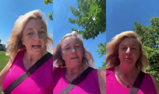 Everydaygal3's Stream - Jun 24, 2026, 3:11 PM