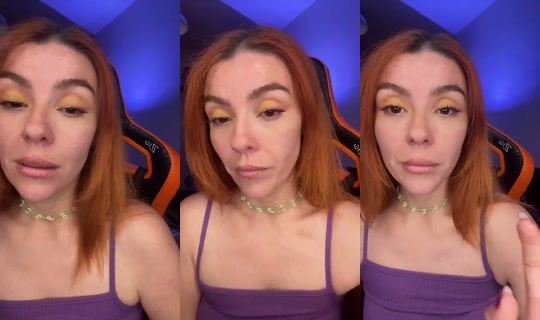 Ezocugum's Stream - Jun 29, 2026, 7:24 PM