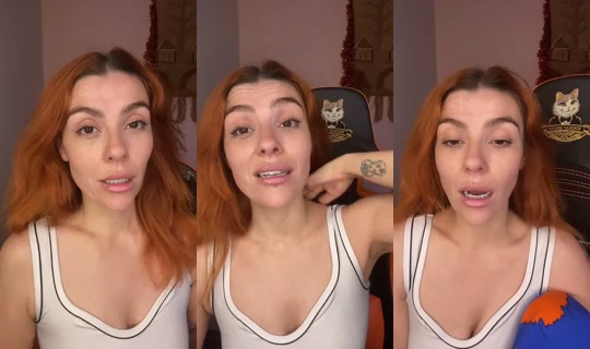 Ezocugum's Stream - Jul 2, 2026, 5:42 PM
