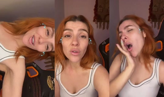 Ezocugum's Stream - Jul 2, 2026, 6:45 PM
