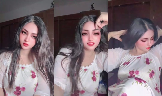 F24681099's Stream - Jun 19, 2026, 1:48 PM