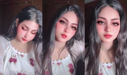 F24681099's Stream - Jun 19, 2026, 2:42 PM