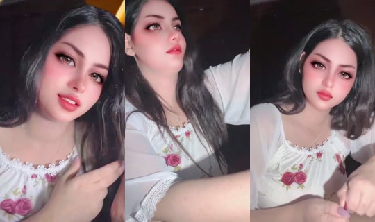 F24681099's Stream - Jun 19, 2026, 3:46 PM