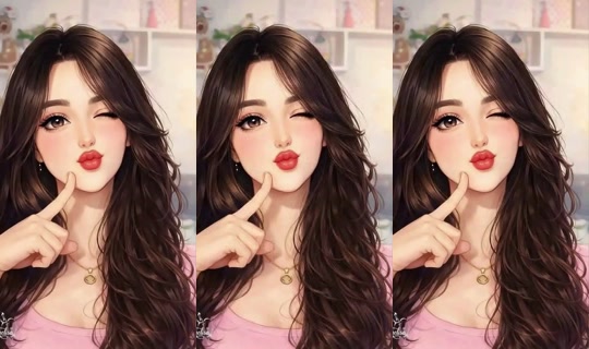 F24681099's Stream - Jun 21, 2026, 1:27 PM