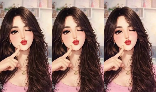F24681099's Stream - Jun 21, 2026, 2:22 PM