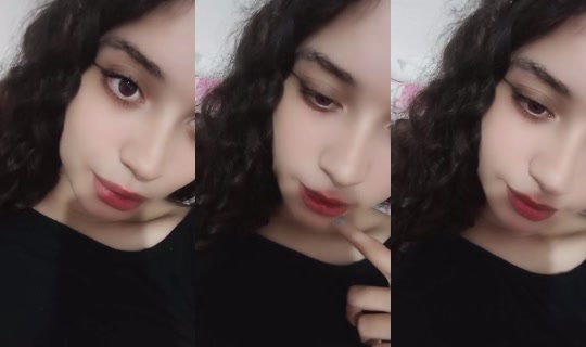 FA.madyy's Stream - Jul 5, 2026, 9:28 AM
