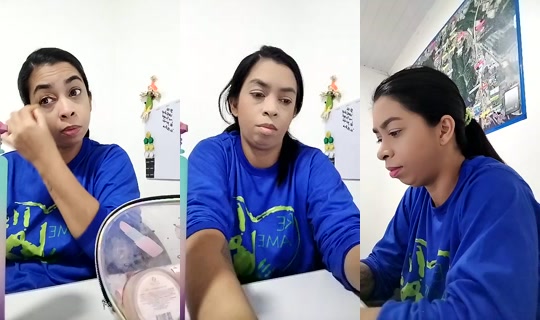 FOX.DANIMORENA's Stream - Jun 16, 2026, 11:12 AM