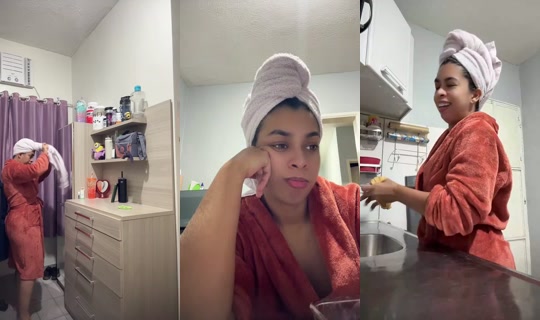 FOX.DANIMORENA's Stream - Jun 18, 2026, 1:04 AM