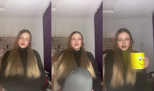 FOX.DEBORAH's Stream - Jun 26, 2026, 9:02 AM