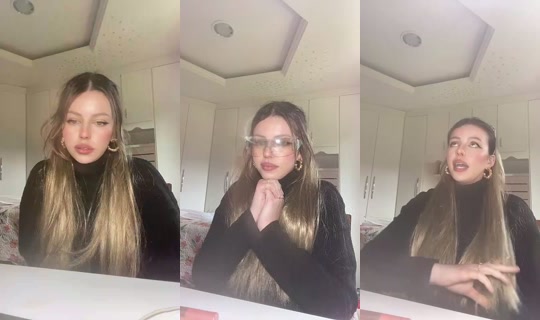 FOX.DEBORAH's Stream - Jun 26, 2026, 3:05 PM