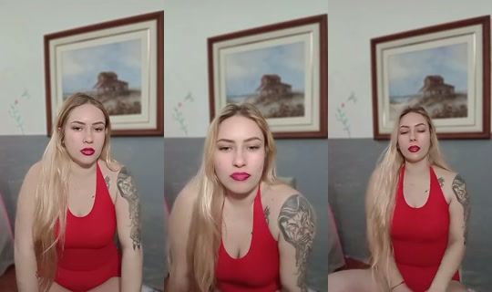 FOX.amand_'s Stream - Jul 4, 2026, 9:58 PM