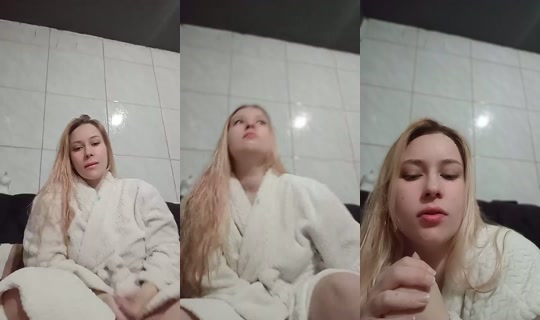 FOX.amand_'s Stream - Jul 5, 2026, 9:04 PM