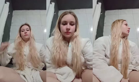 FOX.amand_'s Stream - Jul 5, 2026, 10:10 PM