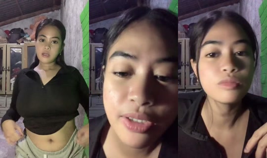 FT_beyaa's Stream - Apr 20, 2026, 4:06 PM