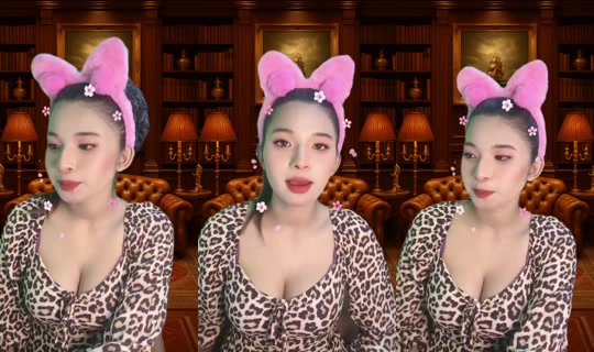 Fairy52's Stream - Jul 5, 2026, 5:40 PM