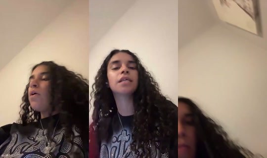 Fairyfivenine's Stream - Jul 4, 2026, 9:48 PM