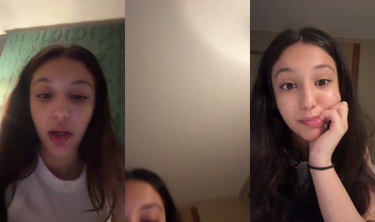 Farah1661's Stream - Jun 27, 2026, 11:40 PM