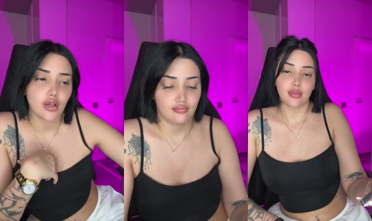 Fatos07's Stream - Apr 18, 2026, 2:27 AM