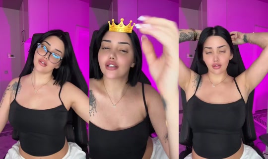 Fatos07's Stream - Apr 18, 2026, 5:53 AM