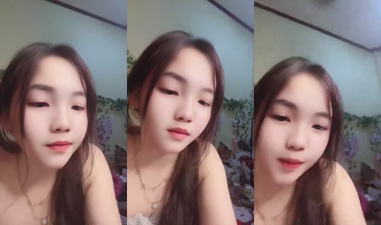 Fenli99's Stream - Apr 28, 2026, 2:03 PM